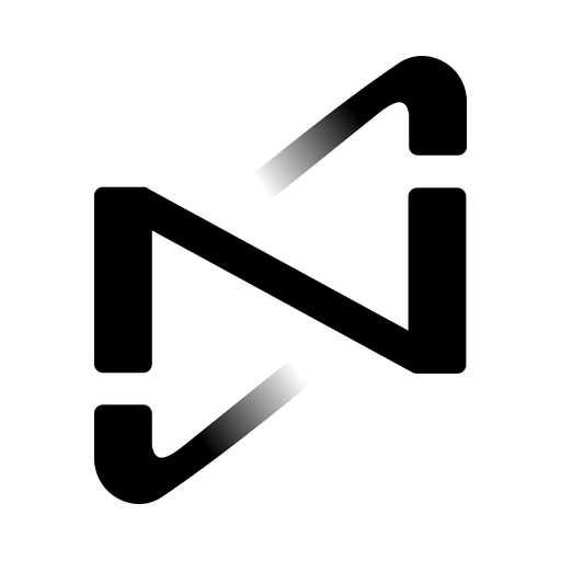 Nahal — نهال